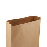 Eco Friendly paper bag for export - Hotpack Global 