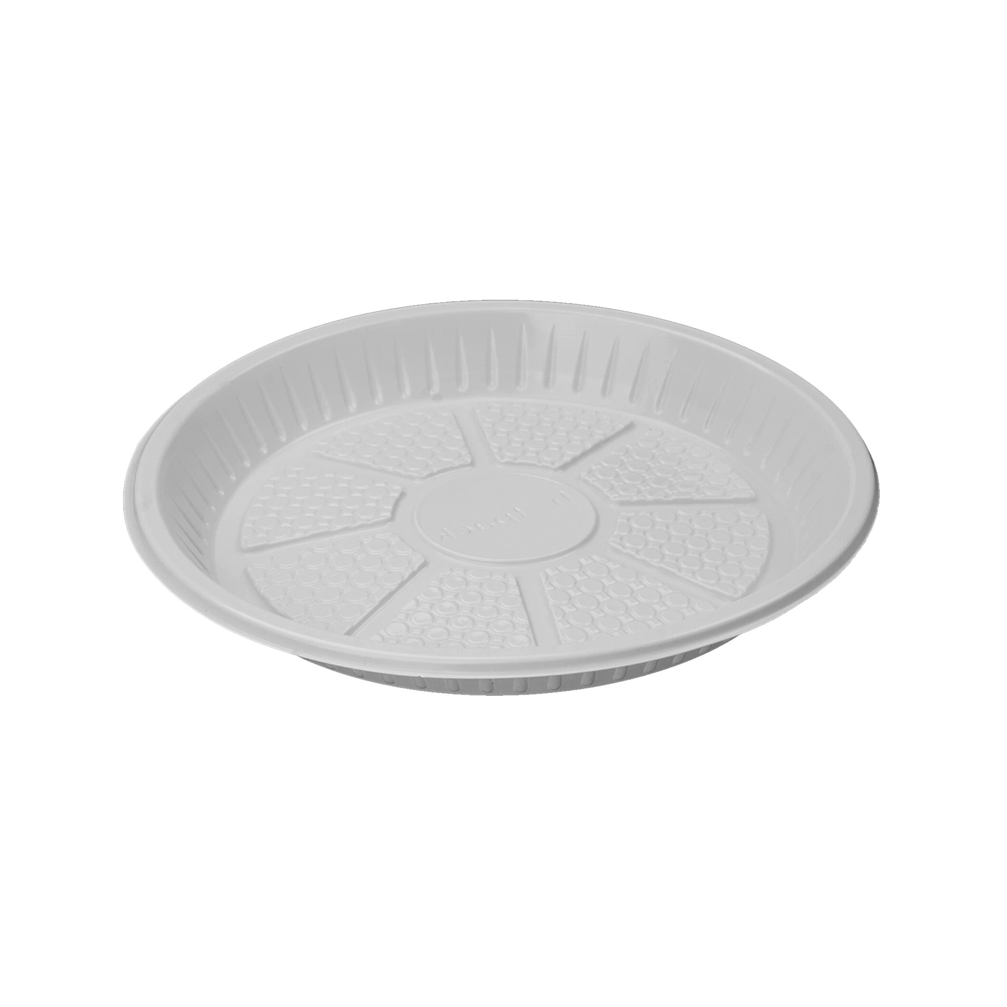 Cool shop disposable plates