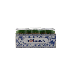 Toothpick with Minted Ends - Hotpack UAE