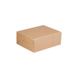 Small Sweet Favour Box - hotpackwebstore.com