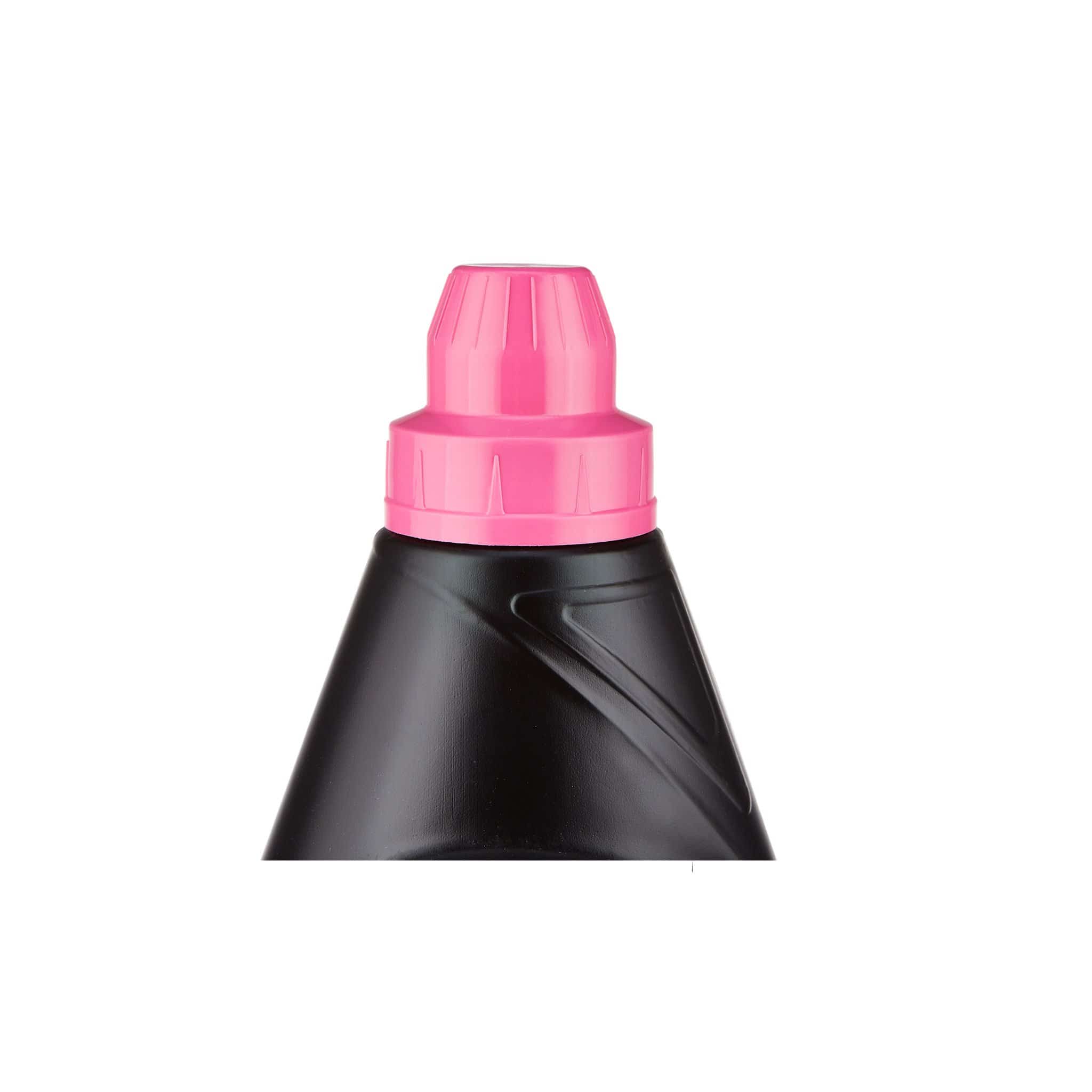 Ultra Soft Abaya Shampoo 2 Litres - Hotpack Global