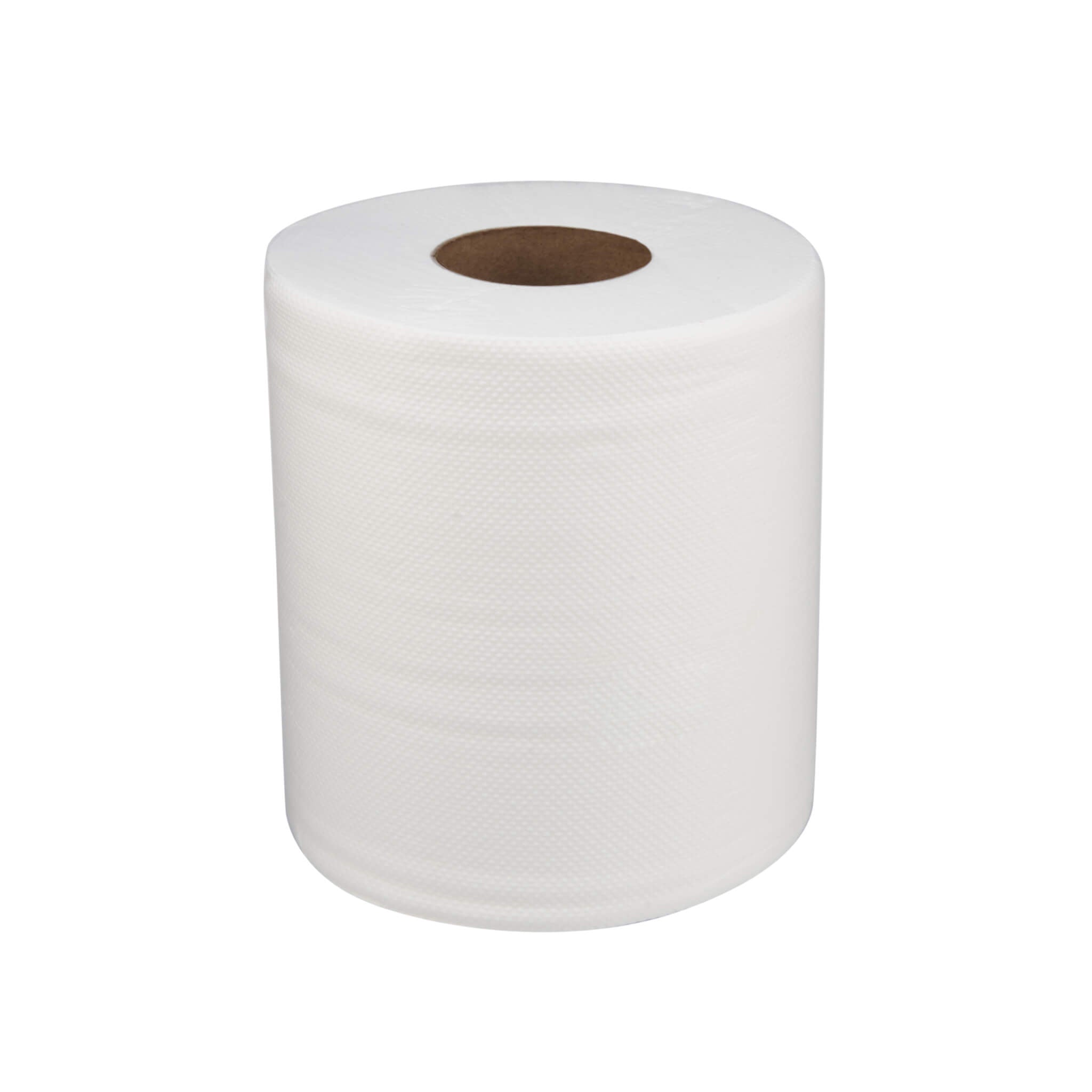 Value Pack Maxi Roll Embossed 1 Ply – hotpackwebstore.com