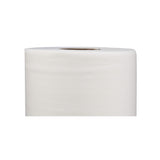 Value Pack Maxi Roll Embossed 1 Ply - Hotpack Global