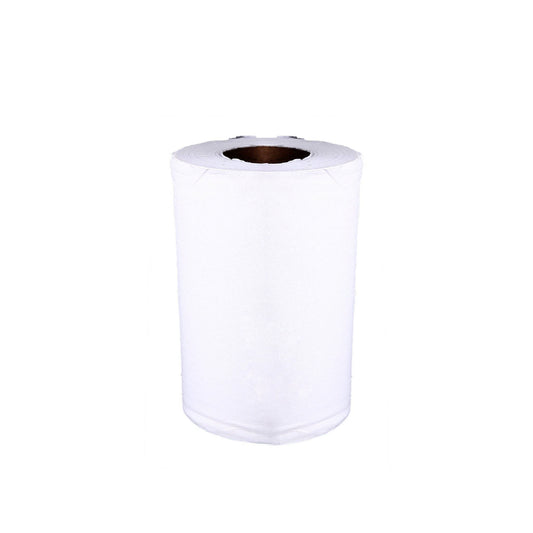 Hotpack | PAPER MINI ROLL 1 PLY | 12 Pieces - Hotpack Global