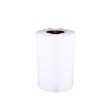 Hotpack | PAPER MINI ROLL 1 PLY | 12 Pieces - Hotpack Global