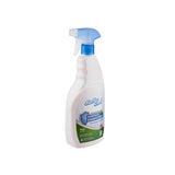 Soft n Cool Antibacterial Surface Disinfectant 12 Pieces , online cleaning supply UAE- Hotpack Global