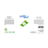 Soft n Cool Facial Tissue 100 Sheets x 2 ply - Hotpack UAE