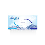 Soft n Cool Facial Tissue 150 Sheets x 2 Ply Wholesale Offer Pack 36 Boxes - Hotpack Global
