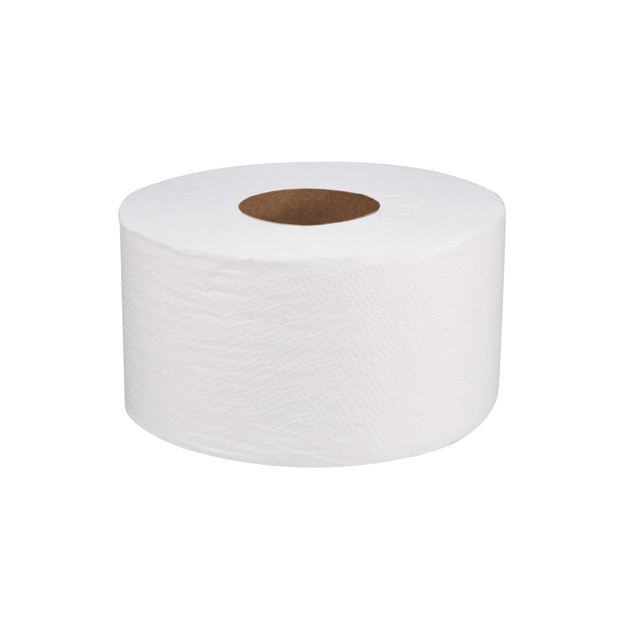 Soft n Cool Paper T Roll 2 Ply 12 Pieces - Hotpack Global