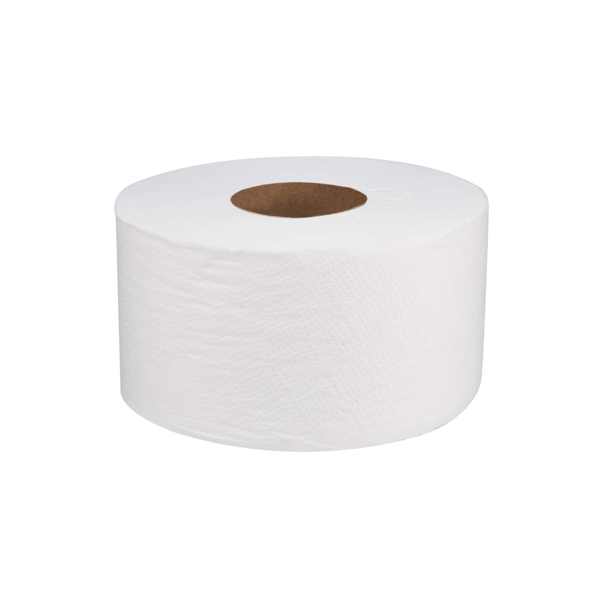 Soft n Cool Paper T Roll 2 Ply 12 Pieces - Hotpack Global