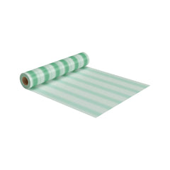 Jumbo Sofra Roll, table sheet 1 Roll - Hotpack Global