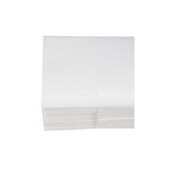 Soft n Cool V Fold Tissue 20 X 23 Cm 3000 Pieces - Hotpack Global