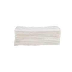 Soft n Cool V Fold Tissue 20 X 23 Cm 3000 Pieces - Hotpack Global