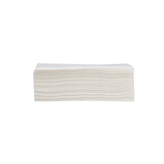 Soft n Cool V Fold Tissue 150 x 20 3000 Pieces - Hotpack Global