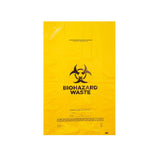 Hotpack | Biohazard Waste Bag - Hotpack Global
