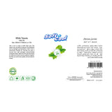 Soft n Cool Facial Tissue 150 Sheets x 2 Ply Wholesale Offer Pack 36 Boxes - Hotpack UAE
