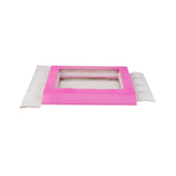 Sweet Box With Divider and Window - hotpackwebstore.com
