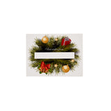 Christmas Greeting Card - hotpackwebstore.com