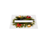 Christmas Greeting Card - hotpackwebstore.com